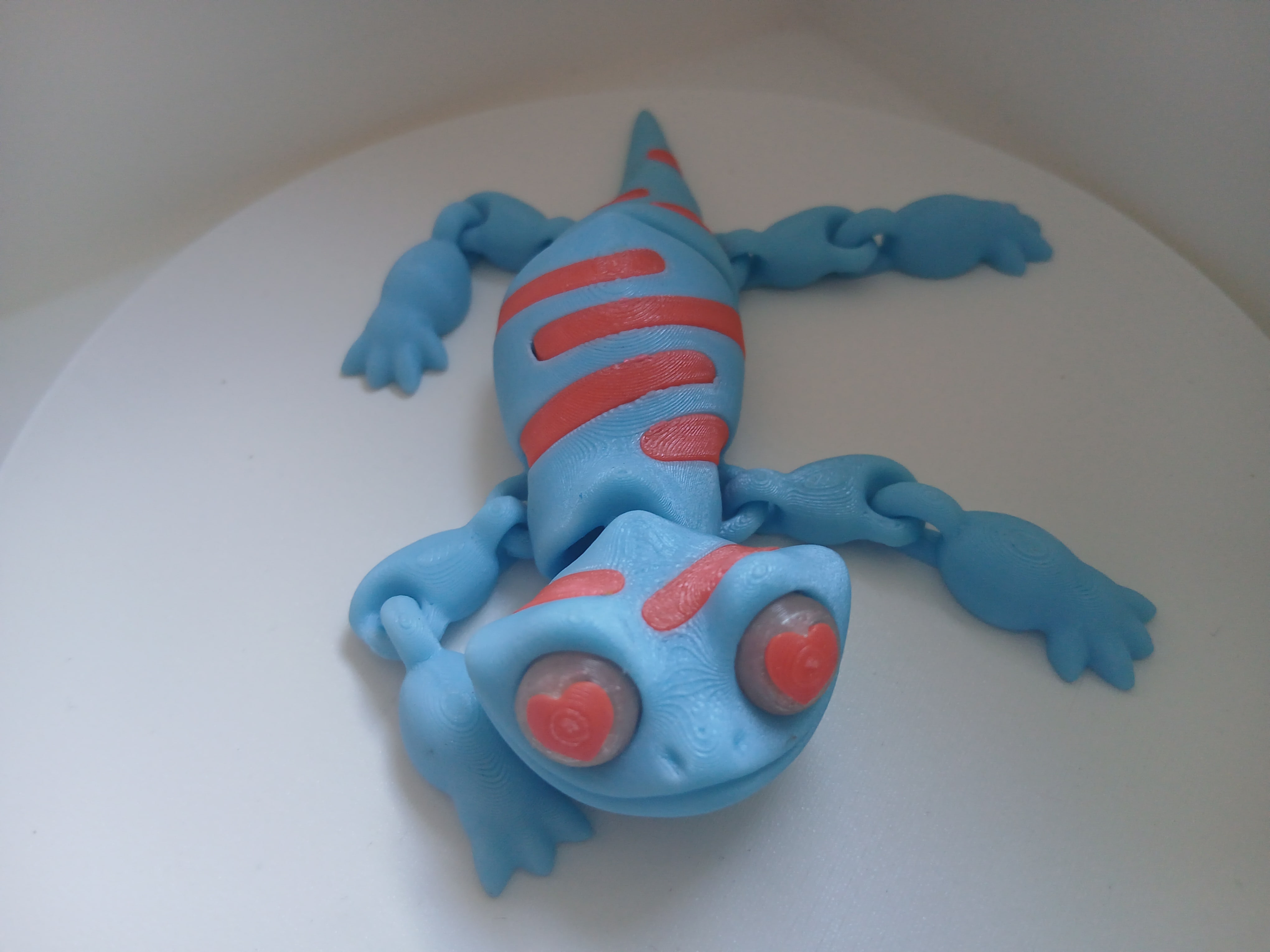 Magnetinis varliukas